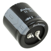 Capacitors - Aluminum Electrolytic Capacitors - 1360704-450VXH220MEFCSN30X30 - Win Source Electronics