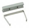 Card Edge Connector Accessories - MCSR20-ND - DigiKey