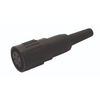 Circular Connector Housings - T3275551-ND - DigiKey