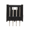 Headers, Male Pins - A113277-ND - DigiKey