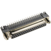 D-Sub Connector Assemblies - 1195-2810-ND - DigiKey
