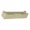 Headers, Male Pins - 455-B36B-XADSS-N-ND - DigiKey