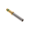 Rectangular Connector Contacts - 1003-IT16-S42-ND - DigiKey