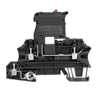 Din Rail, Channel - 1163070000-ND - DigiKey