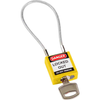 Lockouts, Padlocks - 2267-146121-ND - DigiKey