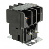 Contactors - PB2092-ND - DigiKey