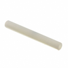 Board Spacers, Standoffs - 1772-2406-ND - DigiKey