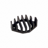 Heat Sinks - 294-1095-ND - DigiKey