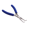 Pliers -- 243-1429-ND - Image