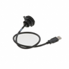 USB Cables - SAM9855-ND - DigiKey