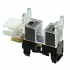 Photoelectric, Industrial - Z5356-ND - DigiKey