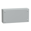 Boxes - 4008-NSYSBM15308-ND - DigiKey