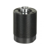 Pneumatics, Hydraulics - Actuators/Cylinders - CST18131 - Quarktwin Technology Ltd.