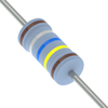 Through Hole Resistors - MFR-25FBF52-1M96-ND - DigiKey