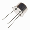 RF Misc ICs and Modules - 9535T - Quarktwin Technology Ltd.