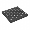 RF Transceiver ICs - CSR1013A05-IUUM-RTR-ND - DigiKey