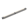 Specialized - 4134-WG160PR9SY-ND - DigiKey