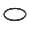 Seals - O-Rings - 5703-E300-70/2-222-ND - DigiKey
