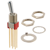 Toggle Switches - CKN9745-ND - DigiKey