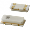 Resonators -- EFO-P3584E5 - Image