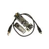 Sensor Evaluation Boards - 4991-EVALUATIONMODULEFORTCS3410-ND - DigiKey