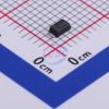 Diodes >> Switching Diode -- PSBD1DF20V3H