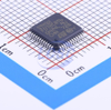 Single Chip Microcomputer/Microcontroller >> Microcontroller Units (MCUs/MPUs/SOCs) - STM32F072C8T6 - LCSC Electronics Technology (HK) Limited