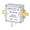RF and Wireless - RF Amplifiers - PE15A1044 - Acme Chip Technology Co., Limited