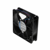DC Brushless Fans (BLDC) - 381-2850-ND - DigiKey