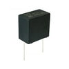 Film Capacitors - F339X122233KCA2B0-ND - DigiKey