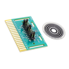 Development Boards, Kits, Programmers - Evaluation Boards - Sensor Evaluation Boards - HEDS-9820EVB - Acme Chip Technology Co., Limited
