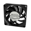 DC Brushless Fans (BLDC) - 2223-CFM-7015C-040-357-20-ND - DigiKey