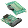 Sensor Evaluation Boards - DC2296A-ND - DigiKey