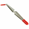 Insertion, Extraction - ATML0805B-ND - DigiKey