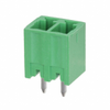 Headers, Plugs and Sockets - 2057-EB3-02-B-180-ND - DigiKey