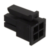 Rectangular Connector Housings - WM11225-ND - DigiKey