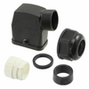 Heavy Duty Connector Housings, Hoods, Bases - WM12202-ND - DigiKey