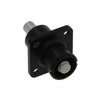 Specialized Connectors - 965-SLPIRBTPNB1-ND - DigiKey