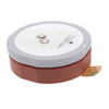 RF Antennas - 17-2108840-1-ND - DigiKey