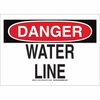 Signs, Nameplates, Posters - 2267-126916-ND - DigiKey