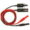 Banana, Meter Interface - 4654-CIH7250-ND - DigiKey