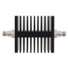 Attenuators - 5328-SA18TFTF50W-10-ND - DigiKey