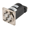 RF Switches - 5328-FMSW6423-ND - DigiKey