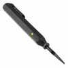 Specialized Tools - A120131-ND - DigiKey