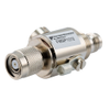 RF Accessories - 5328-FMSP1072-ND - DigiKey