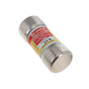 Electrical, Specialty Fuses -- 0JLS040.T-ND - Image