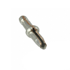 PC Pin, Single Post Connectors - A100701TR-ND - DigiKey