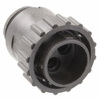 Circular Connector Housings - A118320-ND - DigiKey