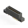 Edgeboard Connectors - 151-395-024-521-212-ND - DigiKey