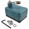 Limit Switches - 480-4860-ND - DigiKey